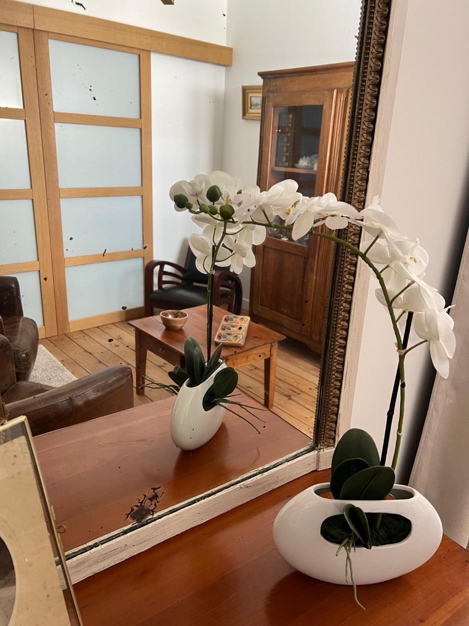 Le Logis Des Templiers Vieux Port Appartement La Rochelle  Buitenkant foto